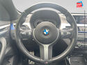 Véhicule d'occasion BMW X1 SDRIVE18IA 136CH M SPORT DKG7
