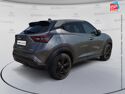 Véhicule d'occasion NISSAN JUKE 1.6 HYBRID 143CH PREMIERE EDITION 2022.5