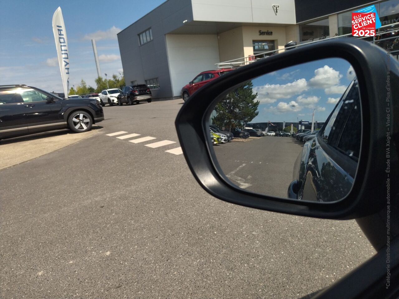 chez Nissan Juke occasion