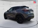 Véhicule d'occasion NISSAN JUKE 1.6 HYBRID 143CH PREMIERE EDITION 2022.5