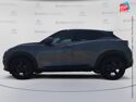 Véhicule d'occasion NISSAN JUKE 1.6 HYBRID 143CH PREMIERE EDITION 2022.5