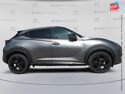 Véhicule d'occasion NISSAN JUKE 1.6 HYBRID 143CH PREMIERE EDITION 2022.5