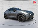 Véhicule d'occasion NISSAN JUKE 1.6 HYBRID 143CH PREMIERE EDITION 2022.5