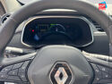 Véhicule d'occasion RENAULT ZOE LIFE CHARGE NORMALE R110 - 20