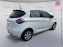 Véhicule d'occasion RENAULT ZOE LIFE CHARGE NORMALE R110 - 20