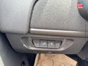 Véhicule d'occasion RENAULT ZOE LIFE CHARGE NORMALE R110 - 20