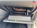 Véhicule d'occasion RENAULT ZOE LIFE CHARGE NORMALE R110 - 20