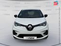 Véhicule d'occasion RENAULT ZOE LIFE CHARGE NORMALE R110 - 20