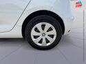 Véhicule d'occasion RENAULT ZOE LIFE CHARGE NORMALE R110 - 20