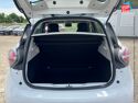 Véhicule d'occasion RENAULT ZOE LIFE CHARGE NORMALE R110 - 20