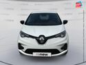 Véhicule d'occasion RENAULT ZOE LIFE CHARGE NORMALE R110 - 20
