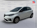 Véhicule d'occasion RENAULT ZOE LIFE CHARGE NORMALE R110 - 20
