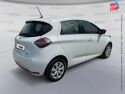 Véhicule d'occasion RENAULT ZOE LIFE CHARGE NORMALE R110 - 20
