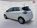 Véhicule d'occasion RENAULT ZOE LIFE CHARGE NORMALE R110 - 20
