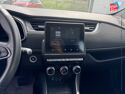Véhicule d'occasion RENAULT ZOE LIFE CHARGE NORMALE R110 - 20