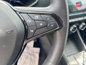 Véhicule d'occasion RENAULT ZOE LIFE CHARGE NORMALE R110 - 20
