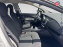 Véhicule d'occasion RENAULT ZOE LIFE CHARGE NORMALE R110 - 20