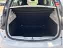Véhicule d'occasion RENAULT ZOE LIFE CHARGE NORMALE R110 - 20