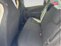 Véhicule d'occasion RENAULT ZOE LIFE CHARGE NORMALE R110 - 20