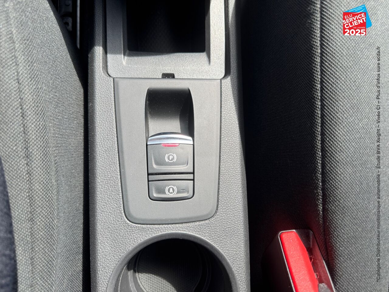 chez Renault Sélestat