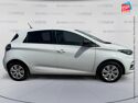 Véhicule d'occasion RENAULT ZOE LIFE CHARGE NORMALE R110 - 20
