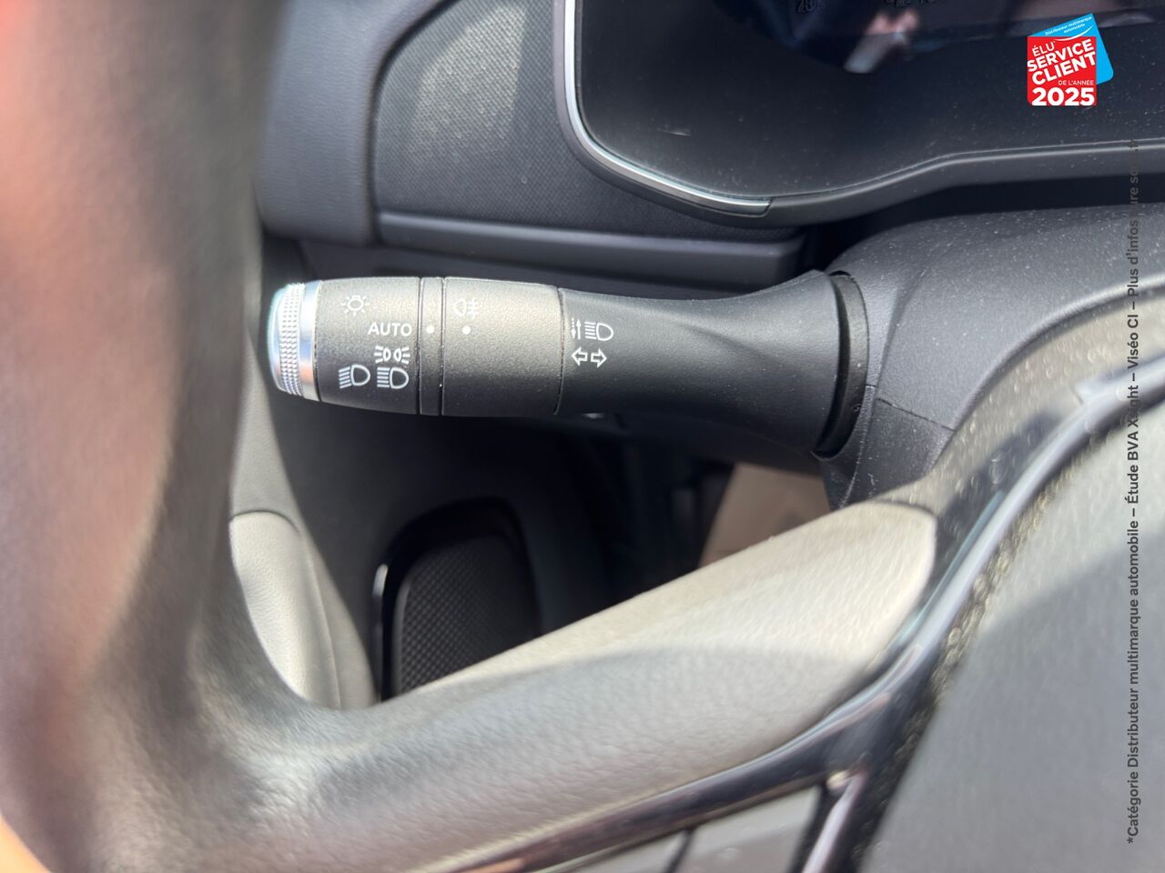 chez Renault Sélestat