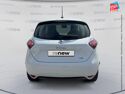 Véhicule d'occasion RENAULT ZOE LIFE CHARGE NORMALE R110 - 20