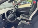 Véhicule d'occasion RENAULT ZOE LIFE CHARGE NORMALE R110 - 20