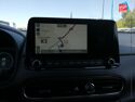 Véhicule d'occasion HYUNDAI KONA 1.6 CRDI 136CH HYBRID 48V CREATIVE