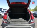 Véhicule d'occasion HYUNDAI KONA 1.6 CRDI 136CH HYBRID 48V CREATIVE