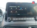 Véhicule d'occasion HYUNDAI KONA 1.6 CRDI 136CH HYBRID 48V CREATIVE