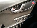 Véhicule d'occasion HYUNDAI KONA 1.6 CRDI 136CH HYBRID 48V CREATIVE