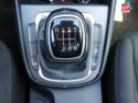 Véhicule d'occasion HYUNDAI KONA 1.6 CRDI 136CH HYBRID 48V CREATIVE