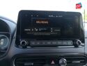 Véhicule d'occasion HYUNDAI KONA 1.6 CRDI 136CH HYBRID 48V CREATIVE