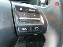Véhicule d'occasion HYUNDAI KONA 1.6 CRDI 136CH HYBRID 48V CREATIVE
