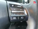 Véhicule d'occasion HYUNDAI KONA 1.6 CRDI 136CH HYBRID 48V CREATIVE