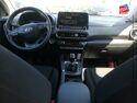 Véhicule d'occasion HYUNDAI KONA 1.6 CRDI 136CH HYBRID 48V CREATIVE