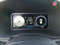 Véhicule d'occasion HYUNDAI KONA 1.6 CRDI 136CH HYBRID 48V CREATIVE