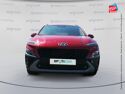 Véhicule d'occasion HYUNDAI KONA 1.6 CRDI 136CH HYBRID 48V CREATIVE