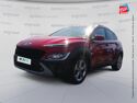 Véhicule d'occasion HYUNDAI KONA 1.6 CRDI 136CH HYBRID 48V CREATIVE