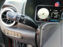 Véhicule d'occasion HYUNDAI KONA 1.6 CRDI 136CH HYBRID 48V CREATIVE