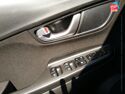 Véhicule d'occasion HYUNDAI KONA 1.6 CRDI 136CH HYBRID 48V CREATIVE