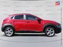 Véhicule d'occasion HYUNDAI KONA 1.6 CRDI 136CH HYBRID 48V CREATIVE