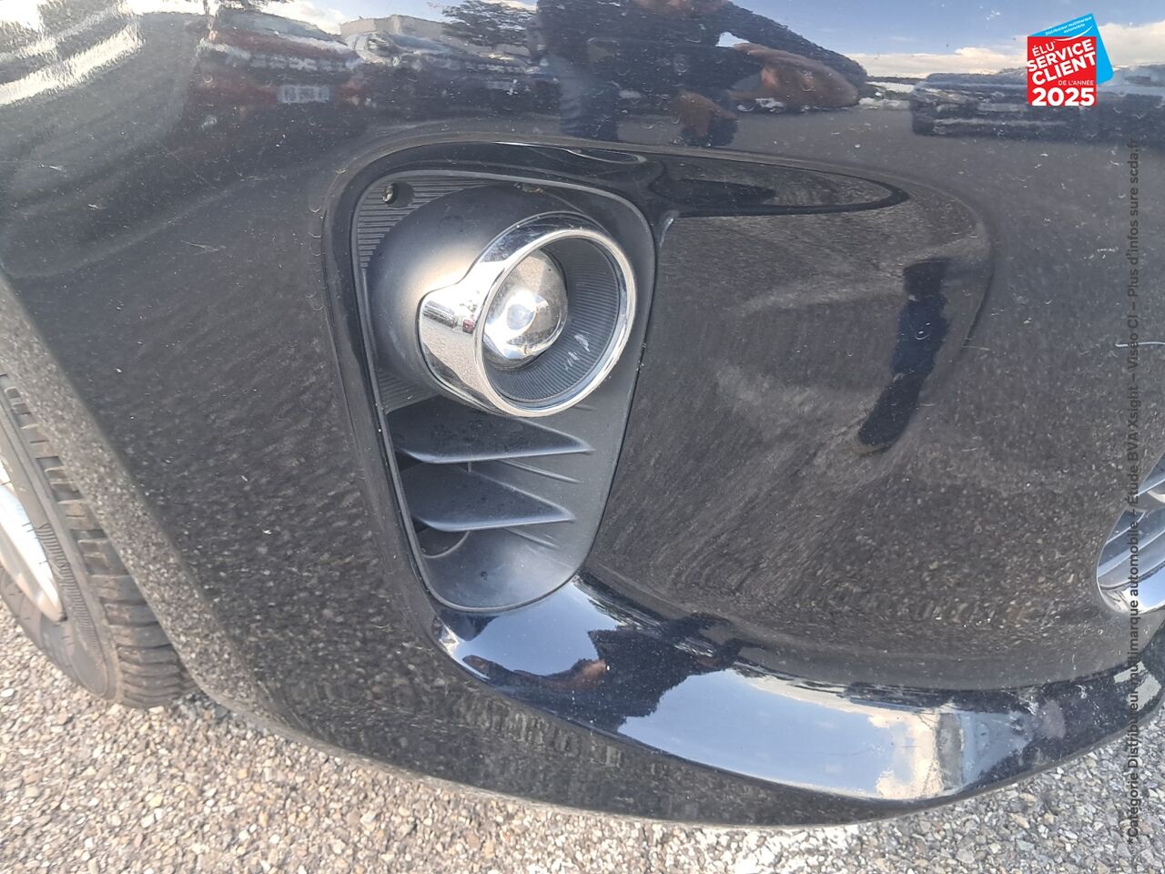 Véhicule d'occasion KIA RIO 1.0 T-GDI 100CH ISG DESIGN EURO6D-T CAMERA GPS chez Hyundai Reims