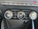Véhicule d'occasion DACIA DUSTER 1.3 TCE 130CH FAP PRESTIGE 4X2 - 20