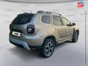 Véhicule d'occasion DACIA DUSTER 1.3 TCE 130CH FAP PRESTIGE 4X2 - 20