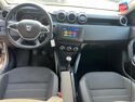 Véhicule d'occasion DACIA DUSTER 1.3 TCE 130CH FAP PRESTIGE 4X2 - 20