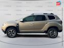 Véhicule d'occasion DACIA DUSTER 1.3 TCE 130CH FAP PRESTIGE 4X2 - 20