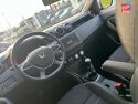 Véhicule d'occasion DACIA DUSTER 1.3 TCE 130CH FAP PRESTIGE 4X2 - 20