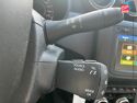 Véhicule d'occasion DACIA DUSTER 1.3 TCE 130CH FAP PRESTIGE 4X2 - 20